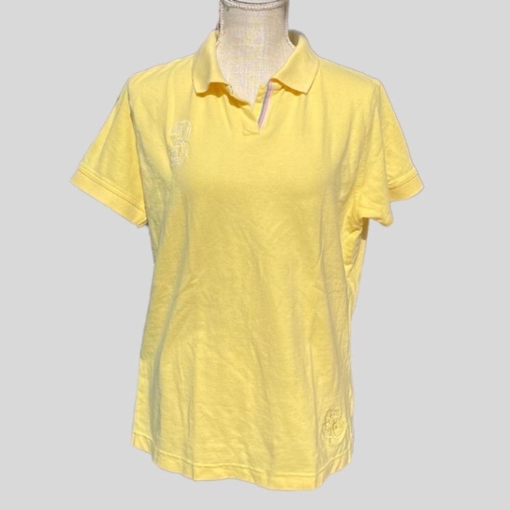Jaipur Polo Co Women’s Shirt